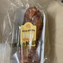 뚜레쥬르상대점 이미지