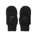 마스터골프클럽 이미지