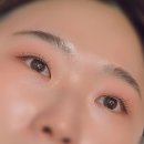 수원-0637 | [경기 수원] 테디뷰티 광교점 | 광교에서 자연스러운 속눈썹 연장 잘하는 곳 솔직후기