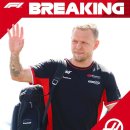 케빈비어 이미지