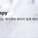 MK마케트리 이미지