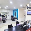 유동유치원 이미지