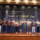 대명산업개발자원 이미지