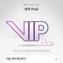 봉곡자동차정비 - 창원시 의창구 봉곡로 93 | 봉곡자동차정비