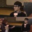 도경수 카카오 검색결과
