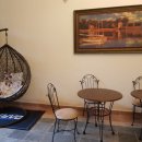 만리포허브파크 이미지