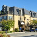 활주로충전소 이미지