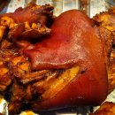 동선축산 이미지