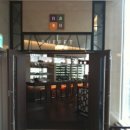 서울라헬여성의원 이미지