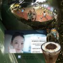 두꺼비 PC방 | 9월 개빡센 달 .. 🚳