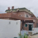 노들강변식당 이미지