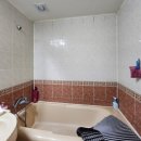 현대5차아파트 | 순천 조례동 현대5차 아파트 욕실 인테리어