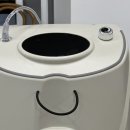 대한의료인메디컬지원센터 네이버블로그