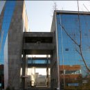 (주) 아이센스 이미지