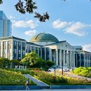 경북대학교