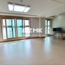 ㈜새롬건설 이미지