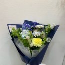 뮤엘플라워 네이버블로그