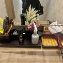 백석2길 | 천안 백석동 피부관리 | 예지미스킨앤바디 윤곽관리 솔직 후기