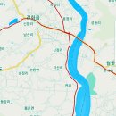 하은상사주유소 이미지