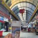 농업회사법인 세종로컬푸드 주식회사 | 대전 근교 드라이브 조치원 세종전통시장 청년골목투어 세종시 미식여행