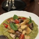 소랑호젠 | 성수 블루리본 맛집 소랑호젠 후기