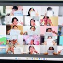 (주)슈퍼비전 이미지