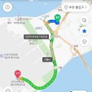 호텔시애틀인천공항점 이미지