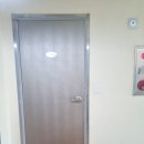 해송당구장 이미지