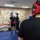 라온복싱 이미지