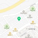 네이비스(주)
