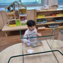 도봉초병설 이미지