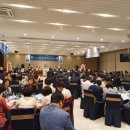 선학회관 이미지