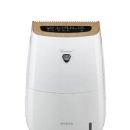 로열세탁 이미지