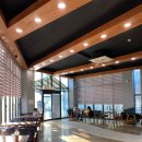 카페 개떼 이미지