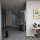 연세봄의원 이미지