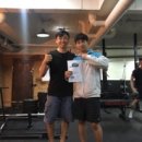 무브뭅