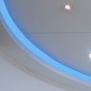 평화치과의원 이미지