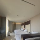 토리아이패밀리룸 | 브리브 광주 바이 롯데호텔 패밀리룸 후기, 아이와 함께 머물기 좋았던 광주 호텔