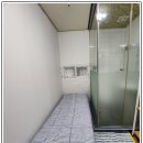 멤버원룸텔