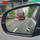 엘림더드림팩토리