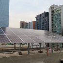 (주)에너텍 이미지