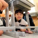 신광기획사