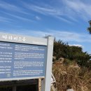 주현2농장 이미지