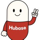 매일약국 이미지