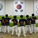 우진태권도 이미지