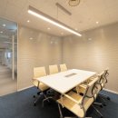 T-솔루션센터 이미지