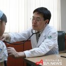 대전중앙병원 네이버블로그
