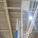 백성초등학교 이미지