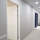 모아푸드 이미지