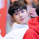 ON HAIR U 이미지